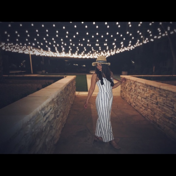 Meet your Posher, Cassie - Picture 1 of 1